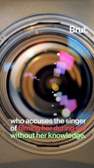 R. Kelly's sexual misconduct allegations: A timeline