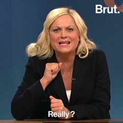 Trump versus other politicians's fate