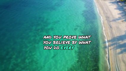 MANIFEST WHATEVER YOU WANT | A Motivational video of Denzel Washington