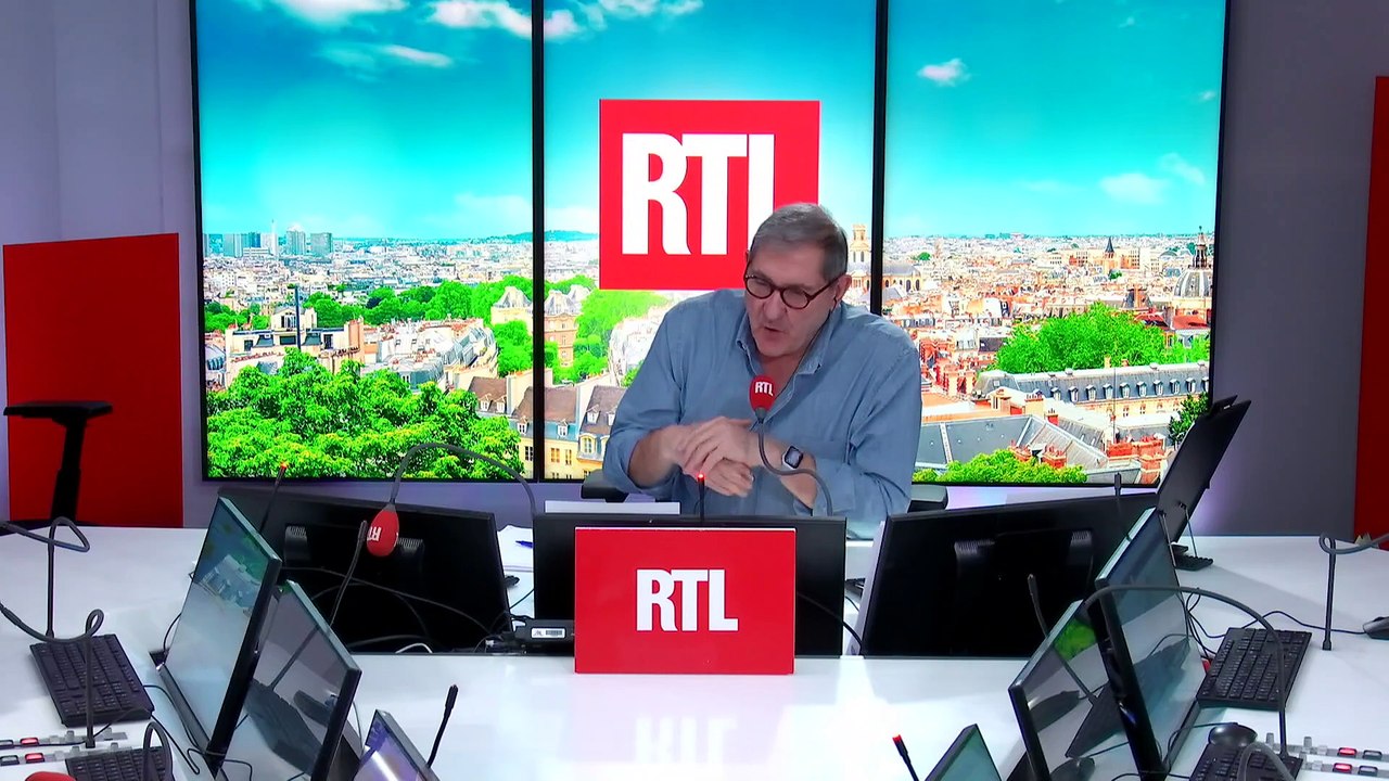 Rebondissements dans l'enquête sur la mort d'Émile : bientôt la vérité sur le drame du Haut-Vernet ?