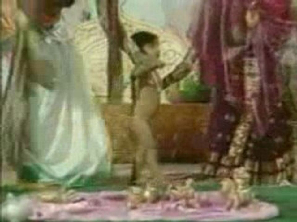 Ramayan part 3