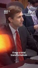 Missouri father's plea to let transgender daughter play sports on girls' teams