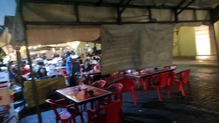 Centro histórico - Mérida - Yucatán