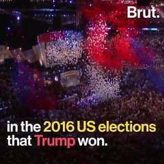 Hillary Clinton's Warning to Britain