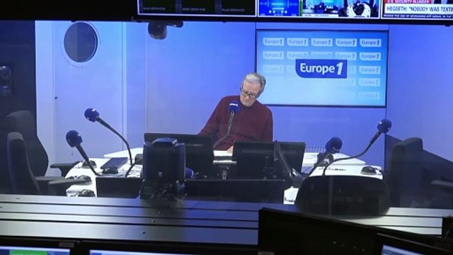 «Libérez Boualem Sansal !» : les politiques français en nombre au rassemblement de soutien à l'écrivain