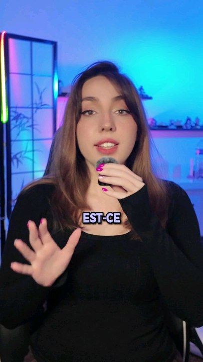 Quand tu prends une photo avec ton téléphone il ne l'a prends pas instantanément 😱 j'ai trouvé une astuce pour ça tu ne pourras plus rater tes photos 😎 #astuces #astuce #tips #samsung #android