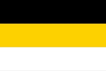 Flag of Russian Empire. Bendera Kekaisaran Rusia. Russian Empire Flag. Flag of Russia Empire. Russia Empire Flag. Флаг Российской Империи. Прапор Російської імперії. रूसी साम्राज्य का ध्वज. Drapeau de l'Empire russe