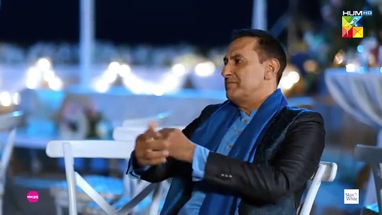 Agar_Tum_Sath_Ho-Episode_02[CC]-4th_Feb_2025-Digitally_Powered_By_Mothercare&Digitally_Associated_By_Skin_White-[Mawra_Hocane,Zaviyar_Nauman&Ameer_Gilani](360p)