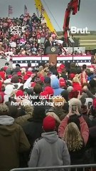 5 times Trump's statements were dubbed jokes