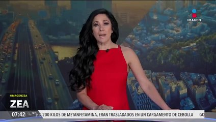 Estados de México donde está prohibida la tauromaquia