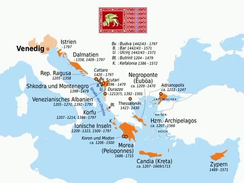 Map of Republic of Venice. Peta Republik Venesia. Republic of Venice Map. Map of Venice Republic. Venice Republic Map. Mappa della Repubblica di Venezia. Χάρτης της Δημοκρατίας της Βενετίας. Carte de la République de Venise