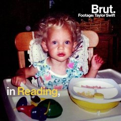 The Life of Taylor Swift