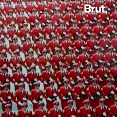 Exploring China's One-Child Policy