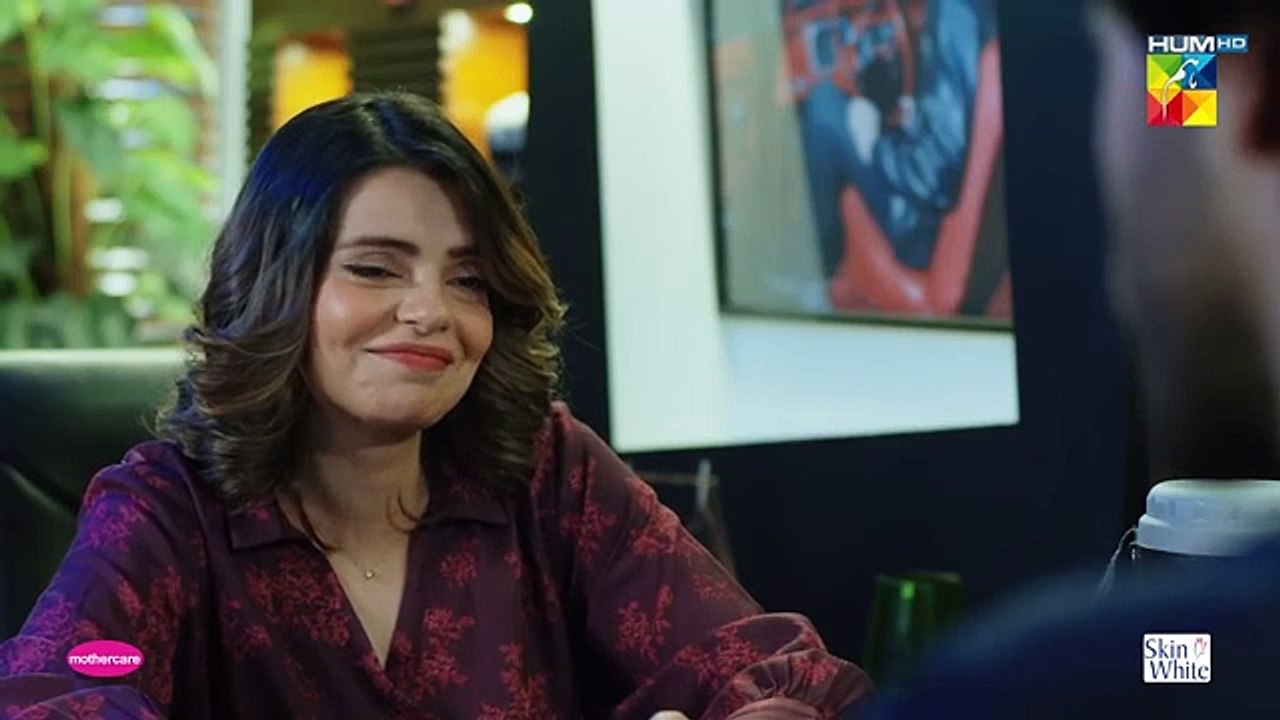 Agar_Tum_Sath_Ho-Episode_04[CC]-18th_Mar_2025-Digitally_Powered_By_Mothercare&Digitally_Associated_By_Skin_White-[Mawra_Hocane,Zaviyar_Nauman&Ameer_Gilani](360p)