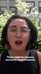 The battlefields in front of Texas abortion clinics