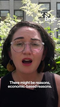 The battlefields in front of Texas abortion clinics