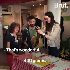 How to dress in an eco-friendly way