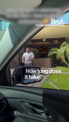 Simple questions on vasectomies