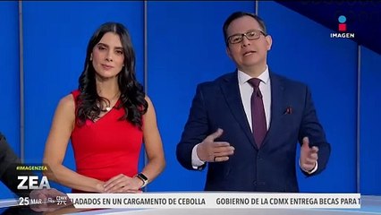 Hombre muere durante un bautizo en Guatemala