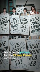 The Life of John Lennon