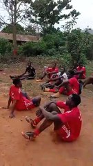 Organisation pour finaliser les licences avant le début du championnat