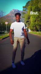 The story behind TikTok's viral hit, "Love Nwantiti"