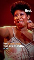 The story of Amy Winehouse