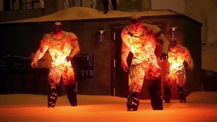 THIS Spider-Man 2 GAME IS AMAZING!!!