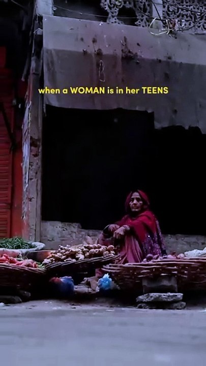 Everyone soul deth |respect to everyone in life#sweett#islamic relationship