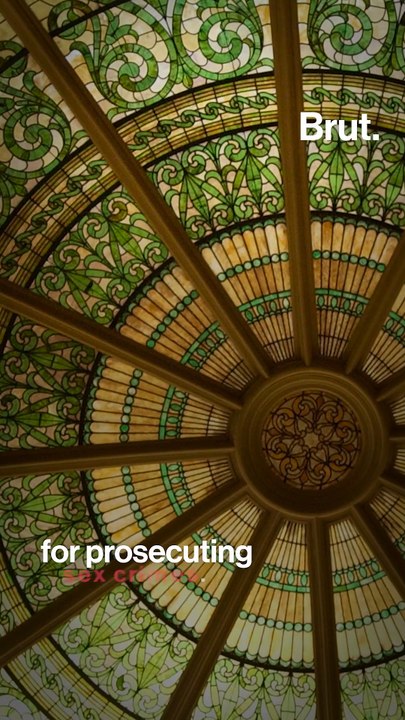 Bill Cosby accusers share their experience