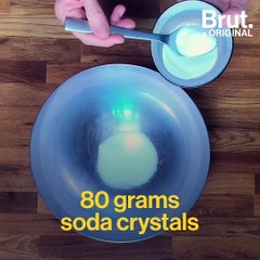 DIY: How to make your own dishwasher detergent