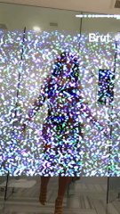 Why BBLs can be dangerous