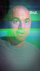 How Joe Rogan became Joe Rogan