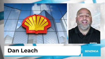 Shell Raises Shareholder Returns, Cuts Spending, and Boosts LNG Focus in Long-Term Strategy Through 2030