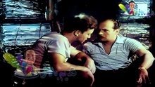فيلم رصيف نمرة ٥ (1956) بالألوان