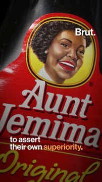 Is diet culture rooted in racism?