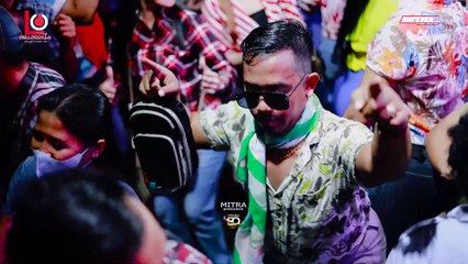 OM LORENZA MUSIC | BH KU ILANG - ETIK MEIHON | NEW SEKALA CAFE - MITRA VIDEO SHOOTING