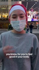 Discover the Power and Meaning of the Clitoris ✨