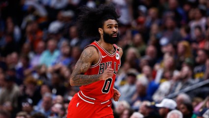 Bulls Continue to Exceed Expectations with Electrifying Wins