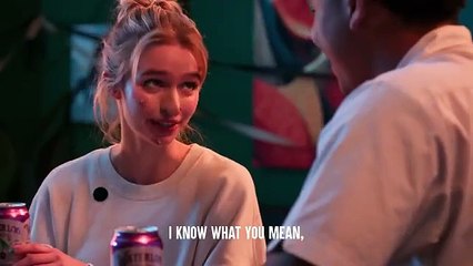 PRETTY GIRL Turns UGLY To TEST GUYS _ Dhar Mann Studios(360P)