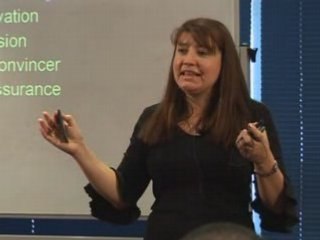 Free Intro NLP Matrix Mindset Empower Inspire Life