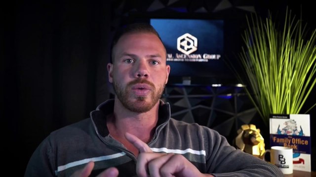 Are NFTs Worthless A Closer Look at the Future of Non-Fungible Tokens