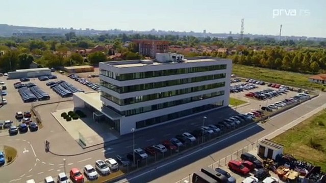 Igra sudbine - 1368 epizoda NOVO