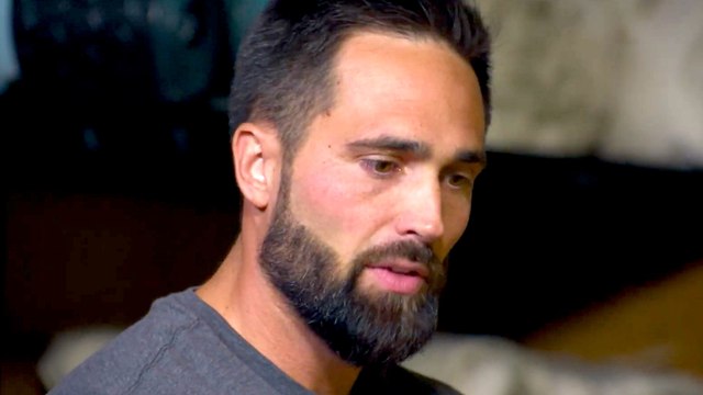 Tough Decisions on FOX’s Reality Series Extracted