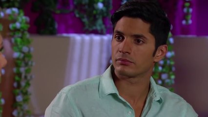 Siempre Tuya Acapulco: Resumen Capítulo 56