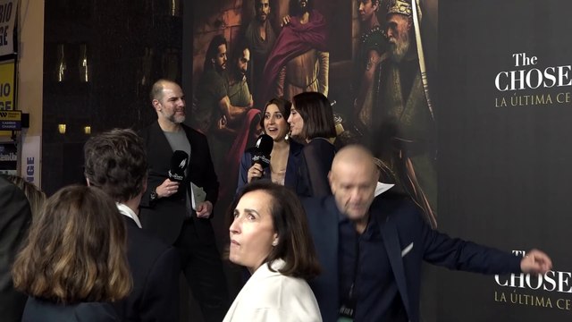 Tamara Falcó reaparece sola en plena ola de rumores sobre su matrimonio con Íñigo Onieva