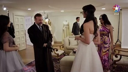 Kral Kaybederse 8. Bölüm 1. Fragmanı | Artık Kartları Açık Oynama Vakti!