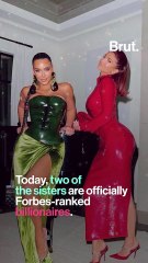 Kardashian businesses: hits and misses