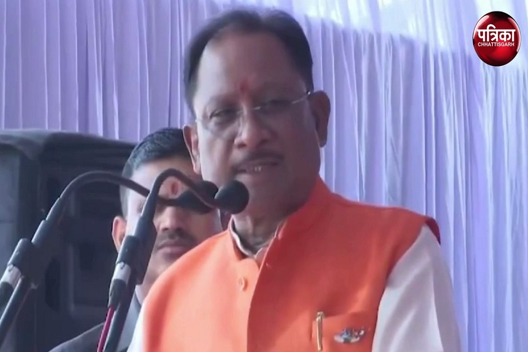 संत माता कर्मा आश्रम शक्तिपीठ रायपुर का योगदान गोल्डन बुक ऑफ वर्ल्ड रिकॉर्ड्स में