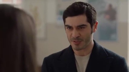 Bir Gece Masalı 28. Bölüm Fragmanı | Mahir ve Canfeza Arasında Tansiyon Yükseldi!